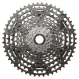 Shimano XTR Cassette CS-M9200 Micro Spline 12-speed 10-51 teeth