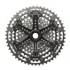 Shimano XTR Cassette CS-M9200 Micro Spline 12-speed 10-51 teeth