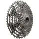 Shimano XTR Cassette CS-M9200 Micro Spline 12-speed 10-51 teeth