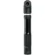 Crankbrothers Sterling S Mini Pump, black, max 7 bar