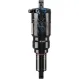 RockShox Deluxe Ultimate RCT Shock C2 | Standard 230x62.5 mm Mod 26