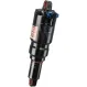 RockShox Deluxe Ultimate RCT Shock C2 | Standard 230x65 mm Mod 26