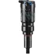 RockShox Deluxe Ultimate RCT Shock C2 | Trunnion 185x50 mm Mod 26