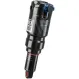 RockShox Deluxe Ultimate RCT Shock C2 | Trunnion 165x40 mm Mod 26