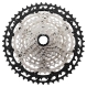 Shimano Deore XT Cassette CS-M8100 Micro Spline 10-45T 12-speed RETURN ITEM