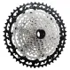 Shimano Deore XT Cassette CS-M8100 Micro Spline 10-45T 12-speed