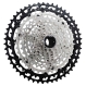 Shimano Deore XT Di2 wireless disc groupset complete | 12-speed M8250 cassette 10-51 teeth