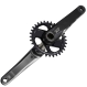 Shimano Deore XT Di2 wireless disc groupset complete | 12-speed M8250 cassette 10-51 teeth