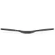 Renthal V3 Fatbar Lite MTB Riser Aluminium 31.8 mm Ø | Rise 20 mm, width 760 mm, black