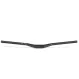 Renthal V3 Fatbar Lite35 Riser Alu35 Ø | Rise 20mm Width 760mm black
