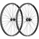 DT Swiss EXC 1200 Classic CL Carbon DEG | Mullet 29/27.5-inch MTB wheelset Disc Centerlock Boost