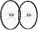 DT Swiss EXC 1200 Classic IS 3Decades Carbon | Mullet 29/27.5-inch MTB wheelset, disc, 6-bolt, Boost