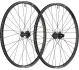 DT Swiss HX 1700 Spline DEG Hybrid rear wheel | 27.5-inch e-bike MTB disc centre lock Boost (copy) (copy)
