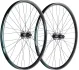Mavic E-Crossride 1 Mullet wheelset 30mm | 29-27.5 inch Boost Disc 6-bolt
