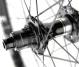 DT Swiss EXC 1200 Classic CL Carbon DEG | 27.5-inch MTB wheelset Disc Centerlock Boost