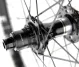 DT Swiss EXC 1200 Classic IS Carbon DEG | Mullet 29/27.5-inch MTB wheelset, disc, 6-bolt Boost