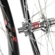 DT Swiss EXC 1200 Classic IS 3Decades Carbon | 29-inch MTB wheelset, disc brake, 6-bolt Boost