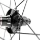 DT Swiss XMC 1200 Spline CL EXP | 29-inch MTB wheelset, Centerlock Boost