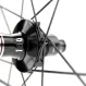 DT Swiss XMC 1200 Spline IS EXP | 27.5-inch MTB wheelset, disc, 6-bolt Boost