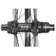 DT Swiss XRC 1501 Spline 30 CL | 29-inch MTB wheelset Boost