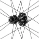 Campagnolo Bora WTO 35 DB C23 Rear Disc CL | 28-inch Rotor Sram XDR