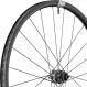 DT Swiss G 1800 Spline DB 25 DYN Front Wheel 28-inch / 700C Disc CL