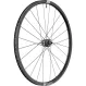 DT Swiss G 1800 Spline DB 25 DYN Front Wheel 28-inch / 700C Disc CL