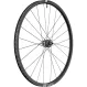 DT Swiss GR 1600 Spline DB 25 DYN Front Wheel 28-inch / 700C Disc CL