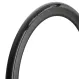 Pirelli P Zero Race TLR Nero Road Bike Tyre – Tubeless Ready 30x622 foldable black