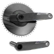 Sram Force AXS E1 Aero TT Groupset Aero Power Meter Disc 12x1-speed