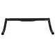 Pro Discover 12 Aluminium Gravel Handlebars, Width 44 cm