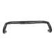 Pro Discover 20 Aluminium Gravel Handlebars, Width 40 cm