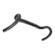 Pro Discover 30 Aluminium Gravel Handlebar, width 48 cm