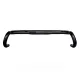 Pro Discover 20 Carbon Gravel Handlebar, width 42 cm