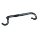Pro Discover 20 Carbon Gravel Handlebar, width 40 cm