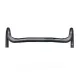 Pro Discover 20 Carbon Gravel Handlebar, width 42 cm