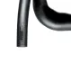 Pro Discover 20 Carbon Gravel Handlebar, width 44 cm