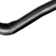 Pro Discover 20 Carbon Gravel Handlebar, width 42 cm