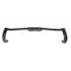 Pro Discover Aero Carbon Gravel Handlebar, width 40 cm