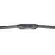 Pro Discover Aero Carbon Gravel Handlebar, width 40 cm