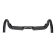 Pro Discover Aero Carbon Gravel Handlebar, width 40 cm