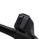 Pro Vibe Evo Carbon Road Bike Handlebar-Stem Unit Width 40 cm Length 115 mm