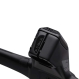 Pro Vibe Evo Carbon Road Bike Handlebar-Stem Unit Width 42 cm Length 115 mm