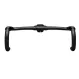 Pro Vibe Evo Carbon Road Bike Handlebar-Stem Unit Width 42 cm Length 125 mm