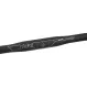Pro LT Compact Aluminium Road Bike Handlebar, width 44 cm