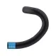 Pro LT Compact Aluminium Road Bike Handlebar, width 40 cm