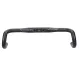 Pro LT Gravel Aluminium Gravel Handlebar Width 42 cm