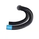 Pro LT Gravel Aluminium Gravel Handlebar Width 40 cm