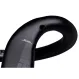 Pro Vibe Aero Aluminium Road Bike Handlebars, Width 40 cm