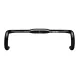 Pro Vibe Aero Aluminium Road Bike Handlebars, Width 40 cm